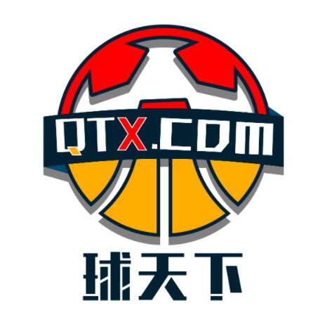 葡萄牙LPB杯比赛图标
